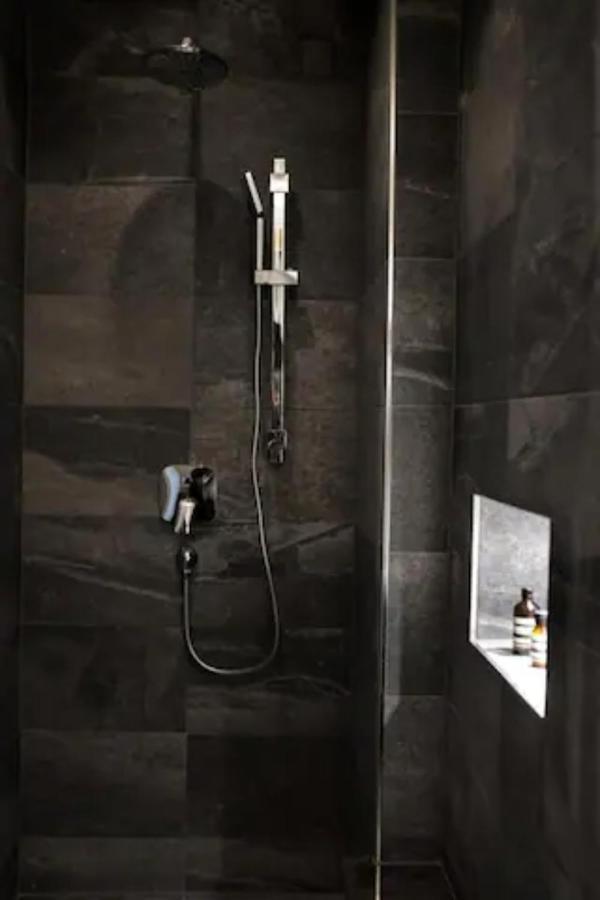 Grosszuegiges, Charmantes Appartement In Salzburg By Fiorentino Exteriér fotografie